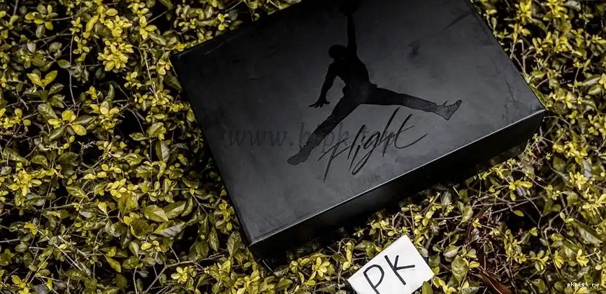 4 SHIP Pony TO Hair GOD RETAIL Jordan Retro Black READY MATERIALS PK 0606